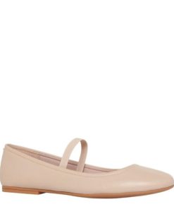 Threadary.shop8bc9d87f65 2