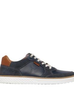 Threadary.shop8e8eba21a6 1