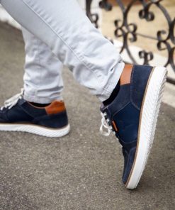 Threadary.shop8e8eba21a6 3