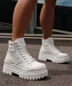 Threadary.shop8eca6405ec 1