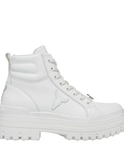 Threadary.shop8eca6405ec 2