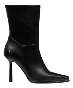 Threadary.shop8f327be780 1