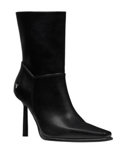 Threadary.shop8f327be780 2