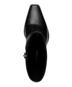 Threadary.shop8f327be780 3