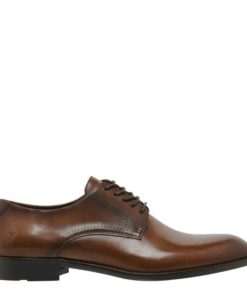 Threadary.shop8f6e385ebf 1