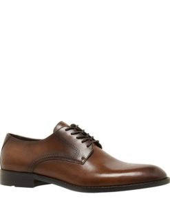 Threadary.shop8f6e385ebf 2