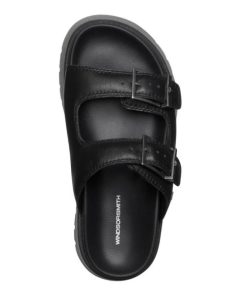 Threadary.shop8fcb03038d 2