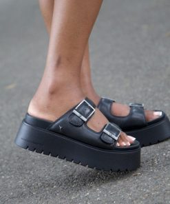 Threadary.shop8fcb03038d 3