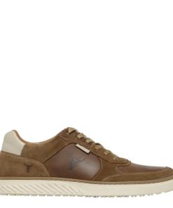 Threadary.shop909e31ed4e 1