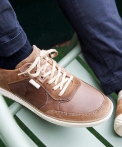 Threadary.shop909e31ed4e 3