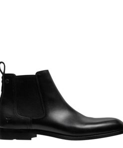 Threadary.shop90adef8bb6 1