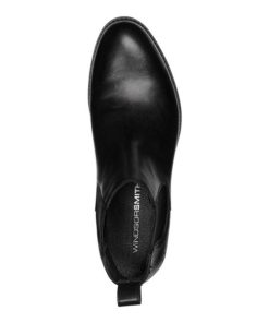 Threadary.shop90adef8bb6 2