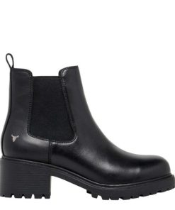 Threadary.shop94f90c26dc 1