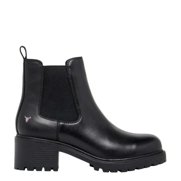 Threadary.shop94f90c26dc 1