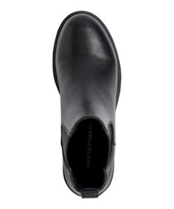 Threadary.shop94f90c26dc 2