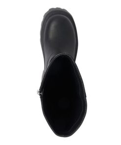 Threadary.shop96610d8db8 2