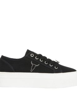 Threadary.shop96eefea173 1