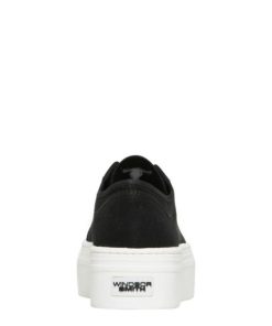 Threadary.shop96eefea173 2