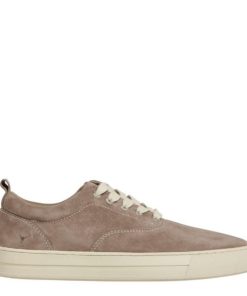 Threadary.shop9895506ad4 1