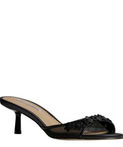 Threadary.shop99315ddb3c 2