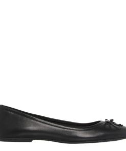 Threadary.shop9b1334eaac 1