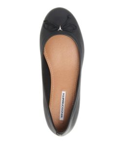 Threadary.shop9b1334eaac 2