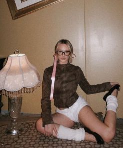 Threadary.shop9b1334eaac 3