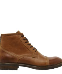 Threadary.shop9ca316860b 1