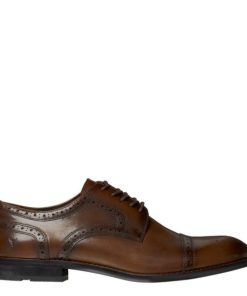 Threadary.shop9ccb773abe 1