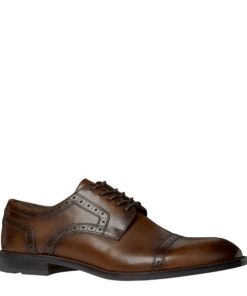 Threadary.shop9ccb773abe 2