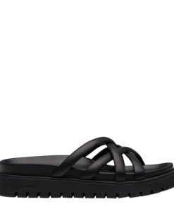 Threadary.shop9d350af581 1