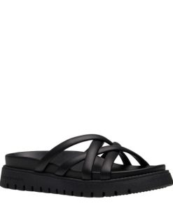 Threadary.shop9d350af581 2