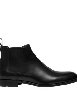 Threadary.shop9d37fd36b7 1