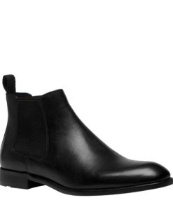 Threadary.shop9d37fd36b7 2