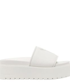 Threadary.shop9ffbfc1b09 1