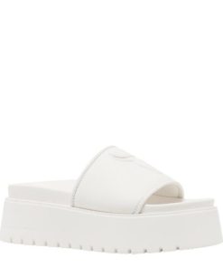 Threadary.shop9ffbfc1b09 2