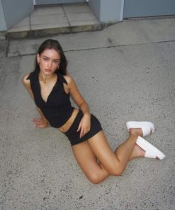 Threadary.shop9ffbfc1b09 3