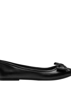 Threadary.shopa1e7e72feb 1