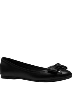 Threadary.shopa1e7e72feb 2