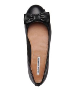 Threadary.shopa1e7e72feb 3