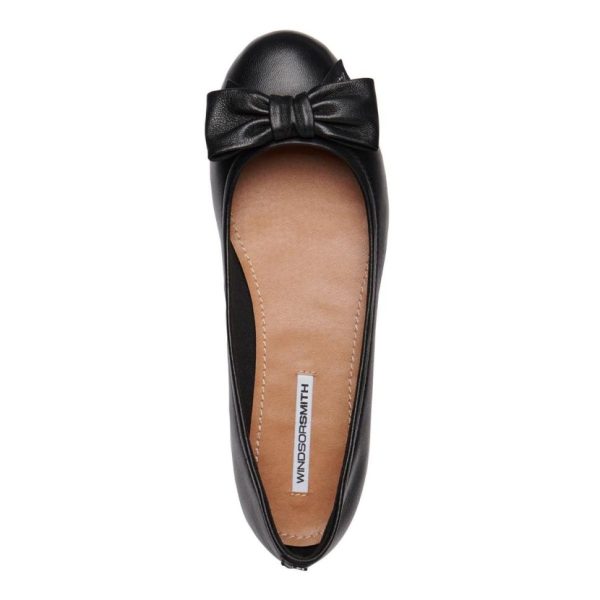 Threadary.shopa1e7e72feb 3