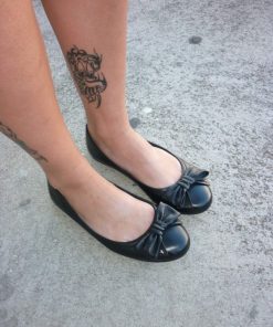 Threadary.shopa1e7e72feb 4