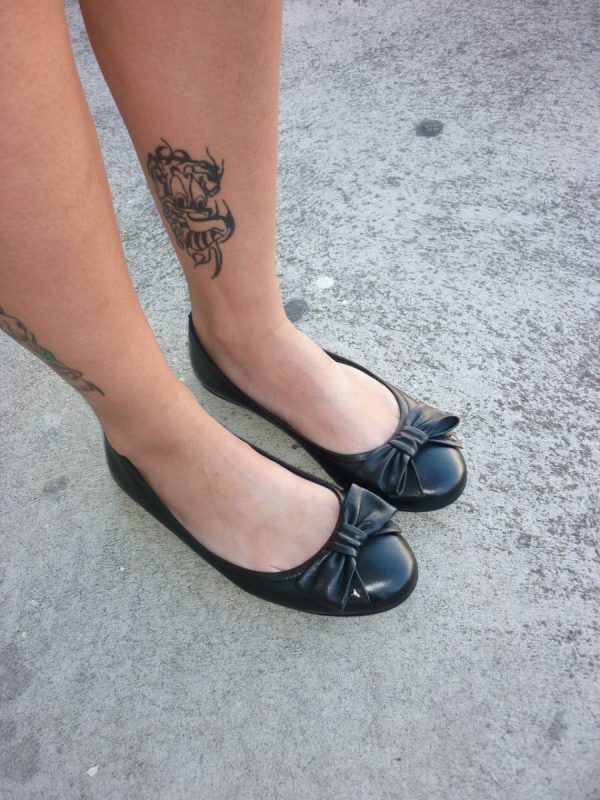 Threadary.shopa1e7e72feb 4