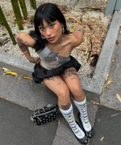 Threadary.shopa1e7e72feb 5