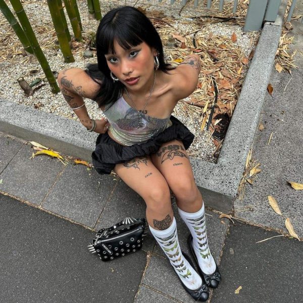 Threadary.shopa1e7e72feb 5