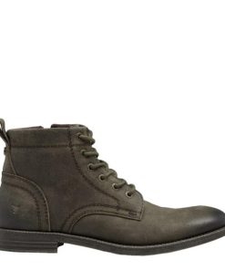 Threadary.shopa211b013fb 1