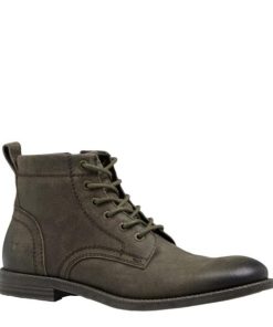 Threadary.shopa211b013fb 2