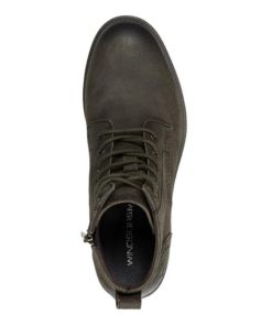 Threadary.shopa211b013fb 3