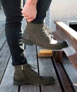 Threadary.shopa211b013fb 4