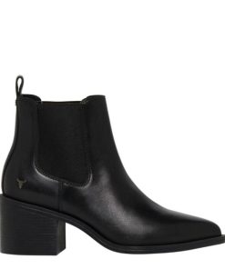 Threadary.shopa24ee3e818 1